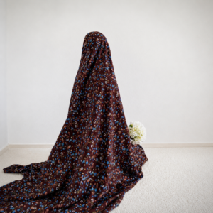 tenue de priere, ensemble de priere